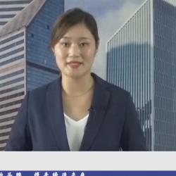 中國建材頻道—全國水泥粉磨站轉(zhuǎn)型技術經(jīng)驗交流會8月25-27盛大召開